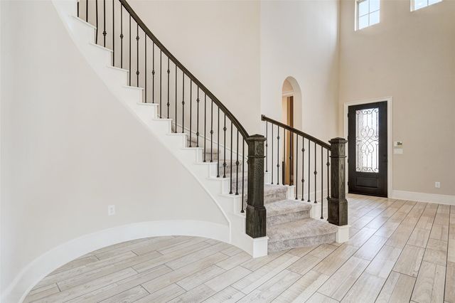 720 Rawson BND, Austin, TX 78738