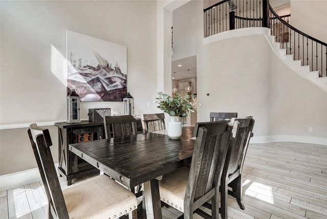 720 Rawson BND, Austin, TX 78738