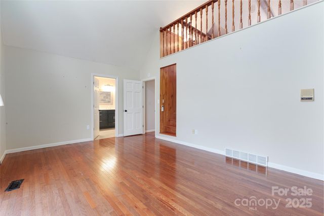 112 Hy Vu Drive, Canton, NC 28716