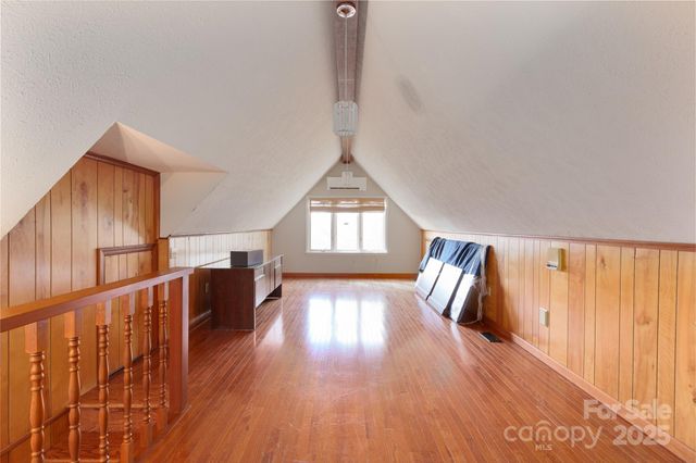 112 Hy Vu Drive, Canton, NC 28716