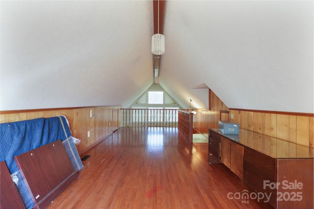 112 Hy Vu Drive, Canton, NC 28716