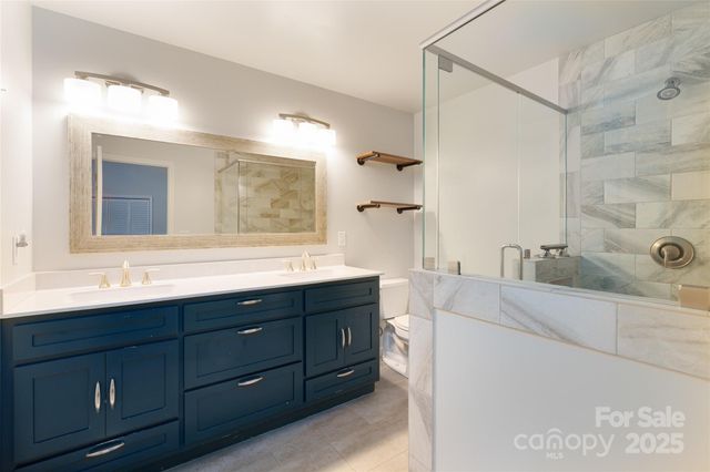 112 Hy Vu Drive, Canton, NC 28716