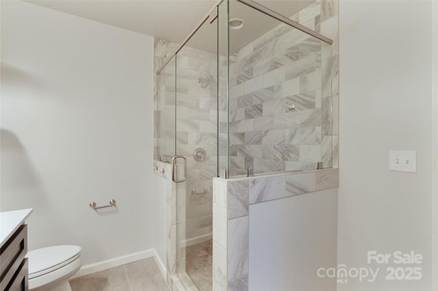 112 Hy Vu Drive, Canton, NC 28716