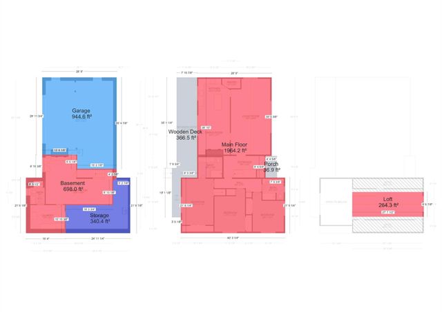 112 Hy Vu Drive, Canton, NC 28716