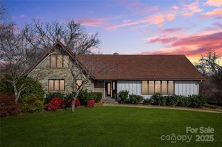 112 Hy Vu Drive, Canton, NC 28716