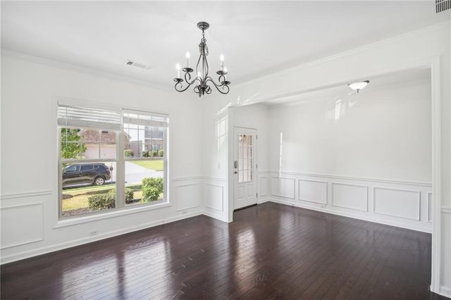 5770 Rialto Way, Cumming, GA 30040