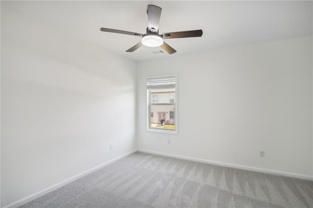 5770 Rialto Way, Cumming, GA 30040