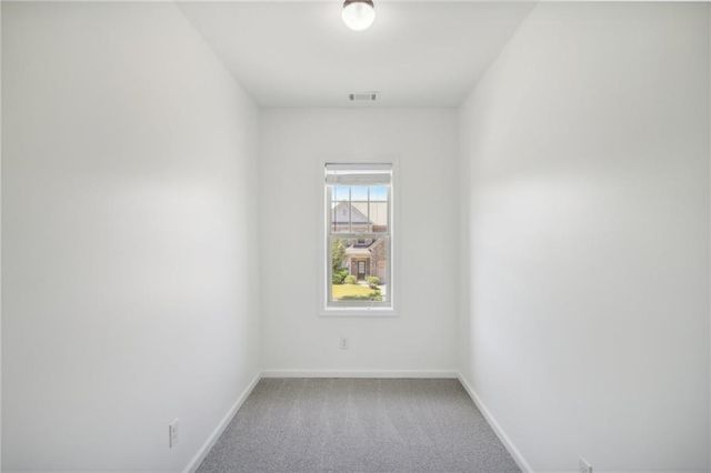 5770 Rialto Way, Cumming, GA 30040