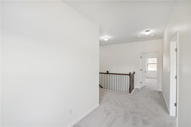 5770 Rialto Way, Cumming, GA 30040