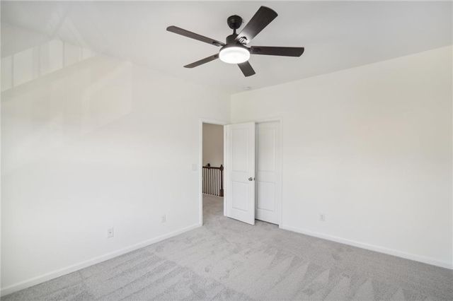 5770 Rialto Way, Cumming, GA 30040