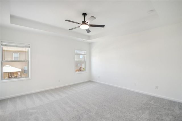 5770 Rialto Way, Cumming, GA 30040