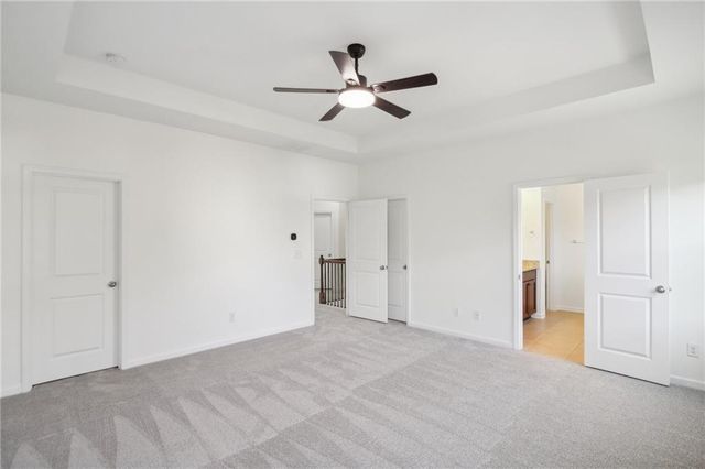 5770 Rialto Way, Cumming, GA 30040