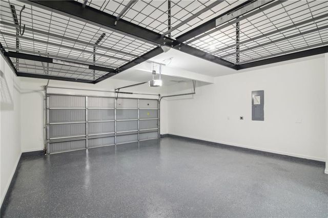 5770 Rialto Way, Cumming, GA 30040