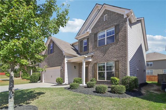 5770 Rialto Way, Cumming, GA 30040