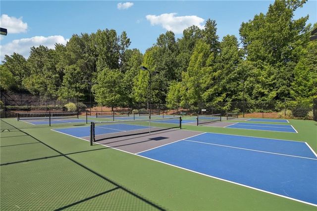 5770 Rialto Way, Cumming, GA 30040