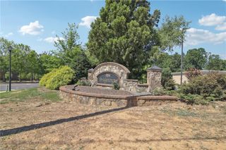 5770 Rialto Way, Cumming, GA 30040