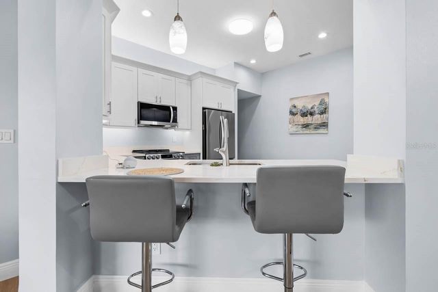 2226 BROOKFIELD GREENS CIRCLE, Sun City Center, FL 33573