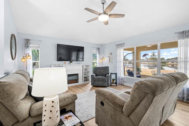 2226 BROOKFIELD GREENS CIRCLE, Sun City Center, FL 33573