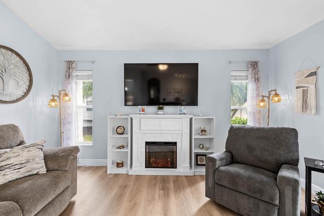 2226 BROOKFIELD GREENS CIRCLE, Sun City Center, FL 33573