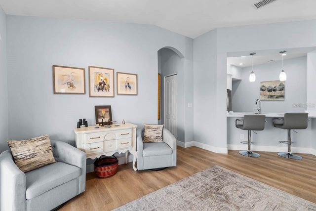 2226 BROOKFIELD GREENS CIRCLE, Sun City Center, FL 33573