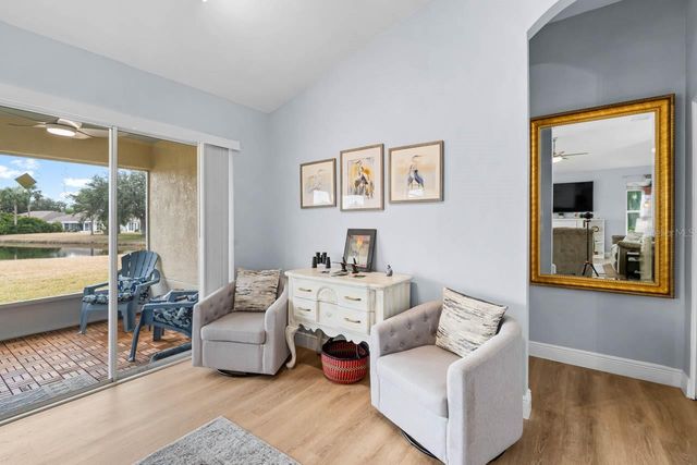 2226 BROOKFIELD GREENS CIRCLE, Sun City Center, FL 33573