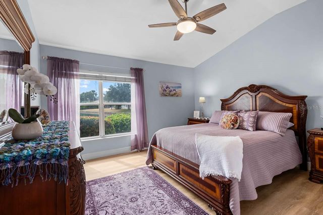 2226 BROOKFIELD GREENS CIRCLE, Sun City Center, FL 33573