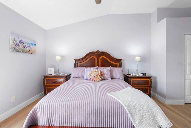 2226 BROOKFIELD GREENS CIRCLE, Sun City Center, FL 33573