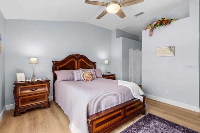 2226 BROOKFIELD GREENS CIRCLE, Sun City Center, FL 33573