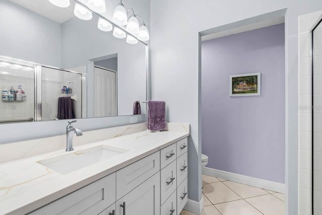 2226 BROOKFIELD GREENS CIRCLE, Sun City Center, FL 33573