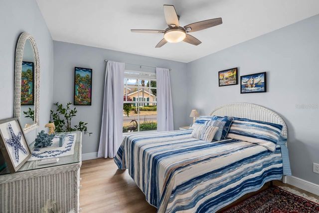 2226 BROOKFIELD GREENS CIRCLE, Sun City Center, FL 33573