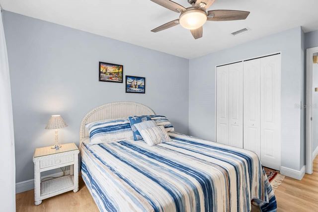 2226 BROOKFIELD GREENS CIRCLE, Sun City Center, FL 33573