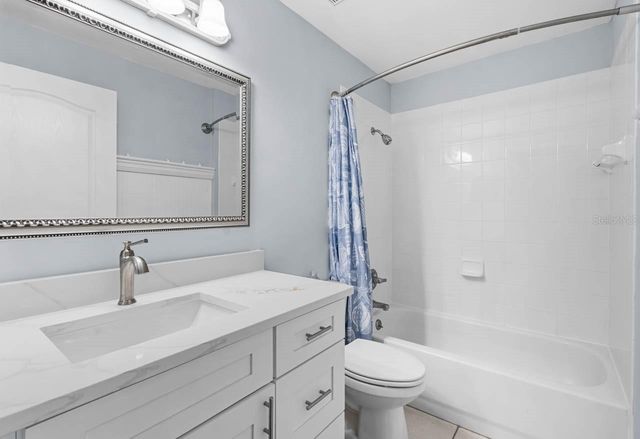 2226 BROOKFIELD GREENS CIRCLE, Sun City Center, FL 33573