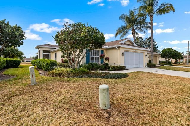 2226 BROOKFIELD GREENS CIRCLE, Sun City Center, FL 33573