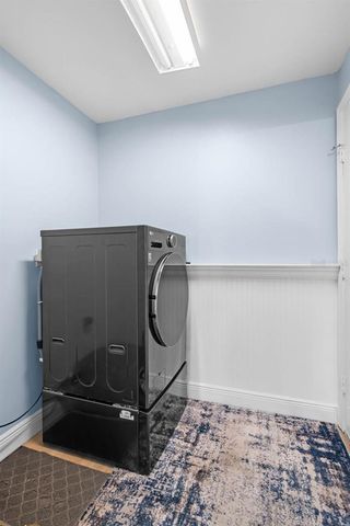 2226 BROOKFIELD GREENS CIRCLE, Sun City Center, FL 33573