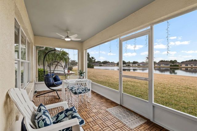 2226 BROOKFIELD GREENS CIRCLE, Sun City Center, FL 33573