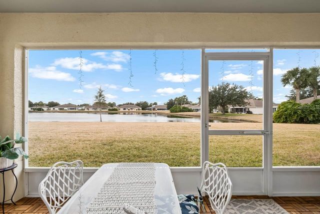 2226 BROOKFIELD GREENS CIRCLE, Sun City Center, FL 33573