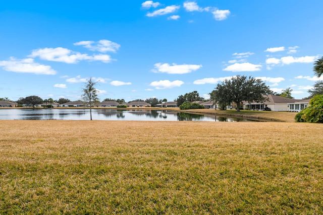 2226 BROOKFIELD GREENS CIRCLE, Sun City Center, FL 33573