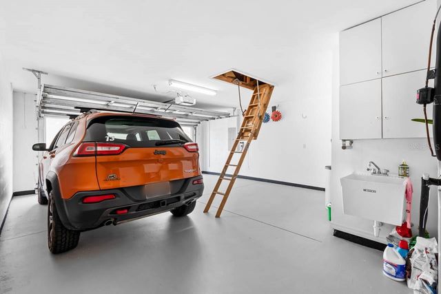 2226 BROOKFIELD GREENS CIRCLE, Sun City Center, FL 33573