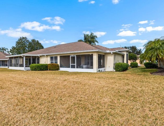 2226 BROOKFIELD GREENS CIRCLE, Sun City Center, FL 33573