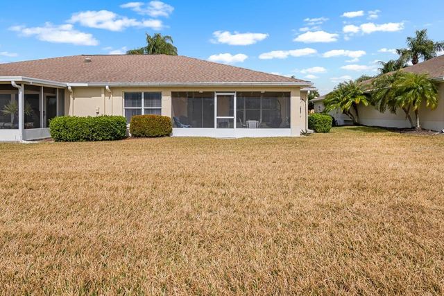 2226 BROOKFIELD GREENS CIRCLE, Sun City Center, FL 33573