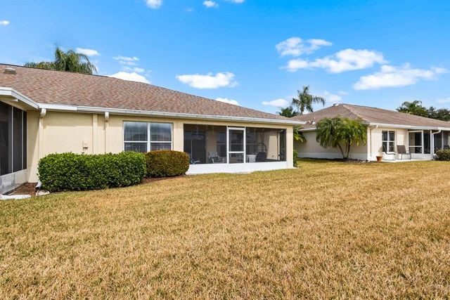 2226 BROOKFIELD GREENS CIRCLE, Sun City Center, FL 33573