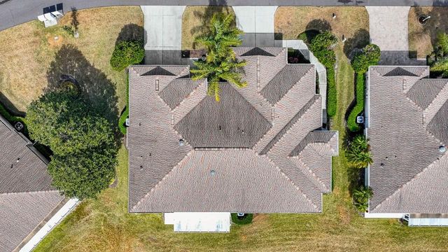 2226 BROOKFIELD GREENS CIRCLE, Sun City Center, FL 33573