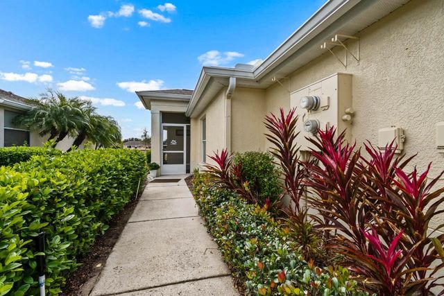 2226 BROOKFIELD GREENS CIRCLE, Sun City Center, FL 33573