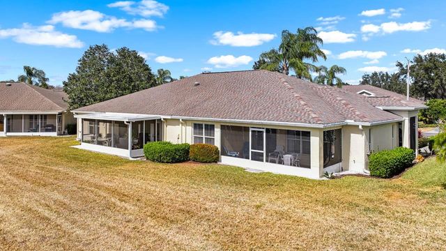 2226 BROOKFIELD GREENS CIRCLE, Sun City Center, FL 33573