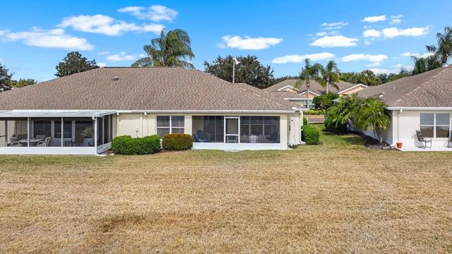 2226 BROOKFIELD GREENS CIRCLE, Sun City Center, FL 33573