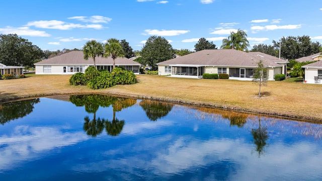 2226 BROOKFIELD GREENS CIRCLE, Sun City Center, FL 33573