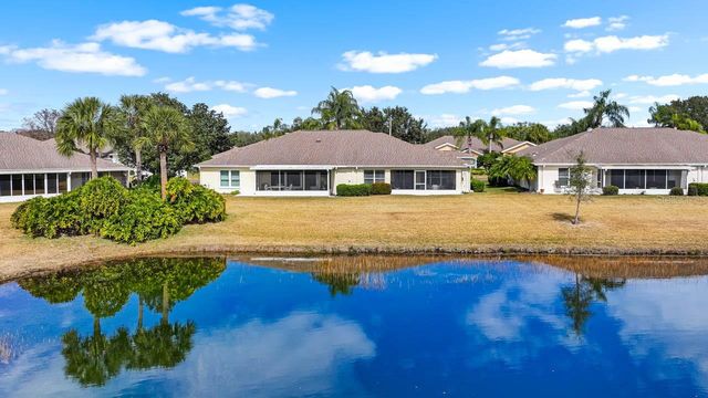 2226 BROOKFIELD GREENS CIRCLE, Sun City Center, FL 33573