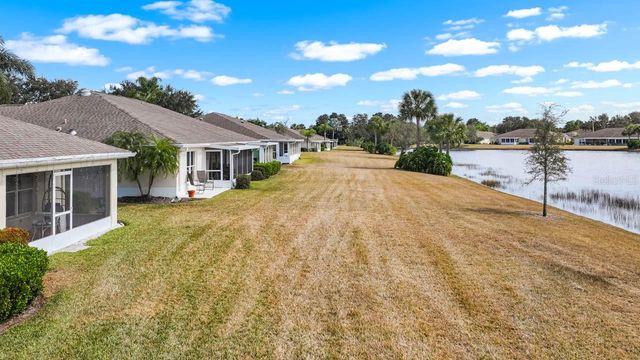 2226 BROOKFIELD GREENS CIRCLE, Sun City Center, FL 33573