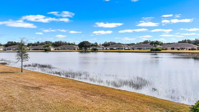 2226 BROOKFIELD GREENS CIRCLE, Sun City Center, FL 33573