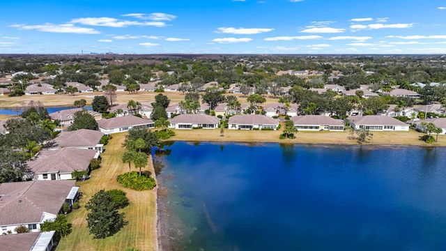 2226 BROOKFIELD GREENS CIRCLE, Sun City Center, FL 33573